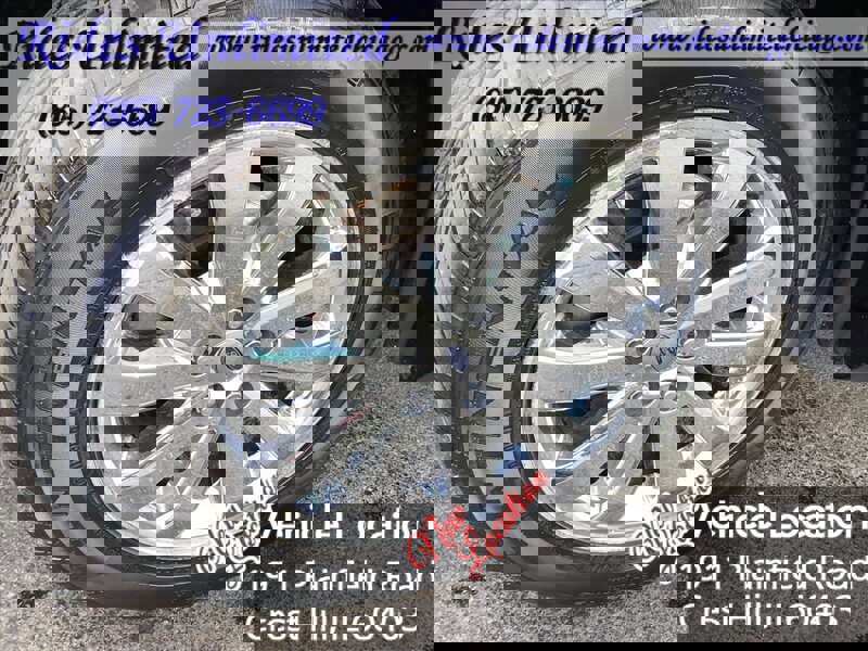 Used 2007 Ford Edge SEL Plus image 38