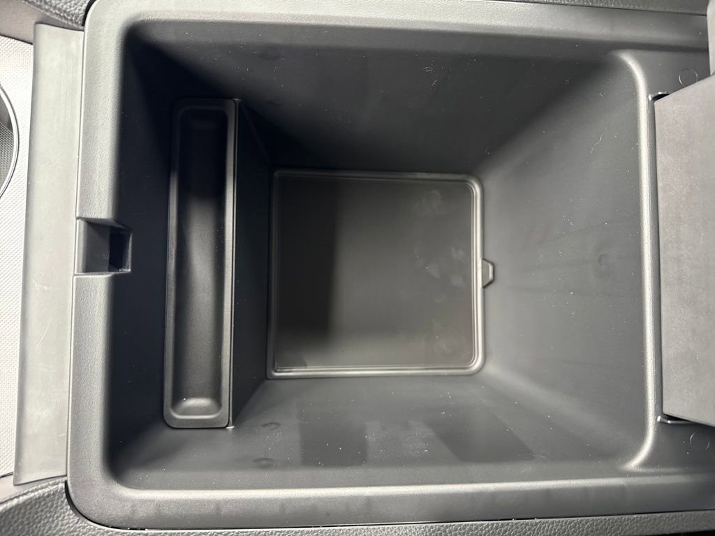 New 2026 Honda Ridgeline RTL image 26