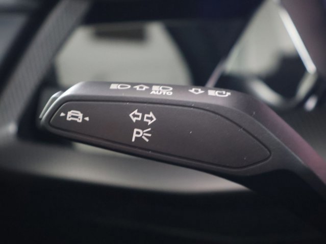 Used 2026 Audi RS 3 AWD/4WD image 15