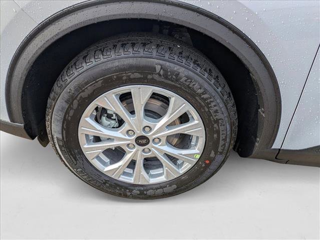 New 2025 Ford Escape Active w/ Tech Pack #1 image 10