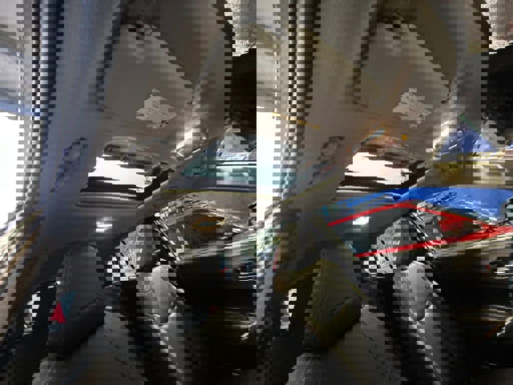 Used 2024 Toyota Corolla Cross XLE w/ Convenience Package image 27