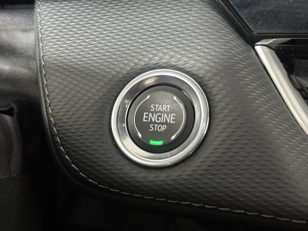 Certified 2026 Chevrolet Equinox LT AWD/4WD image 19