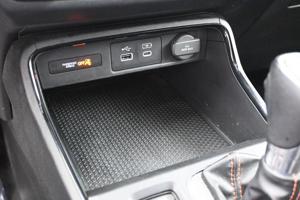 Used 2023 Honda CR-V Sport image 23