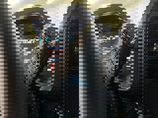 Used 2023 Ford F150 XL w/ STX Appearance Package image 16