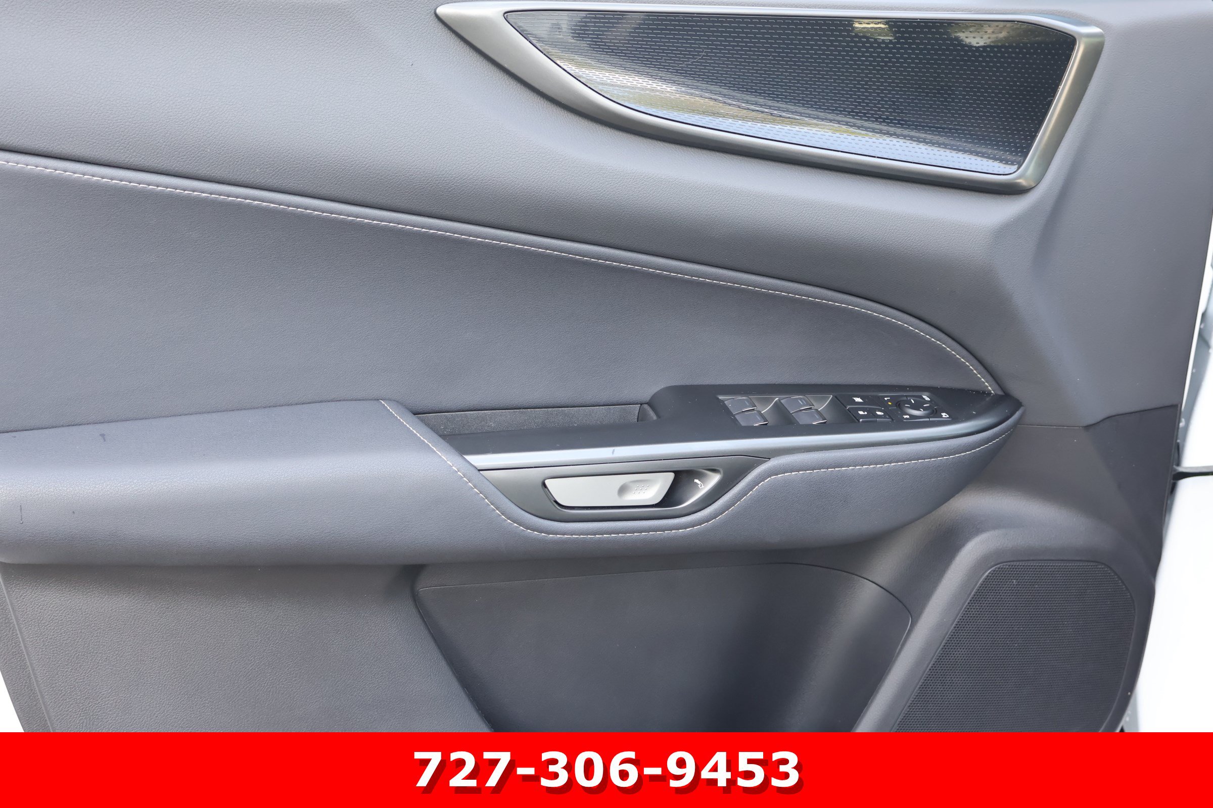 Used 2026 Lexus NX 350 AWD w/ Accessory Package (Z2) image 15