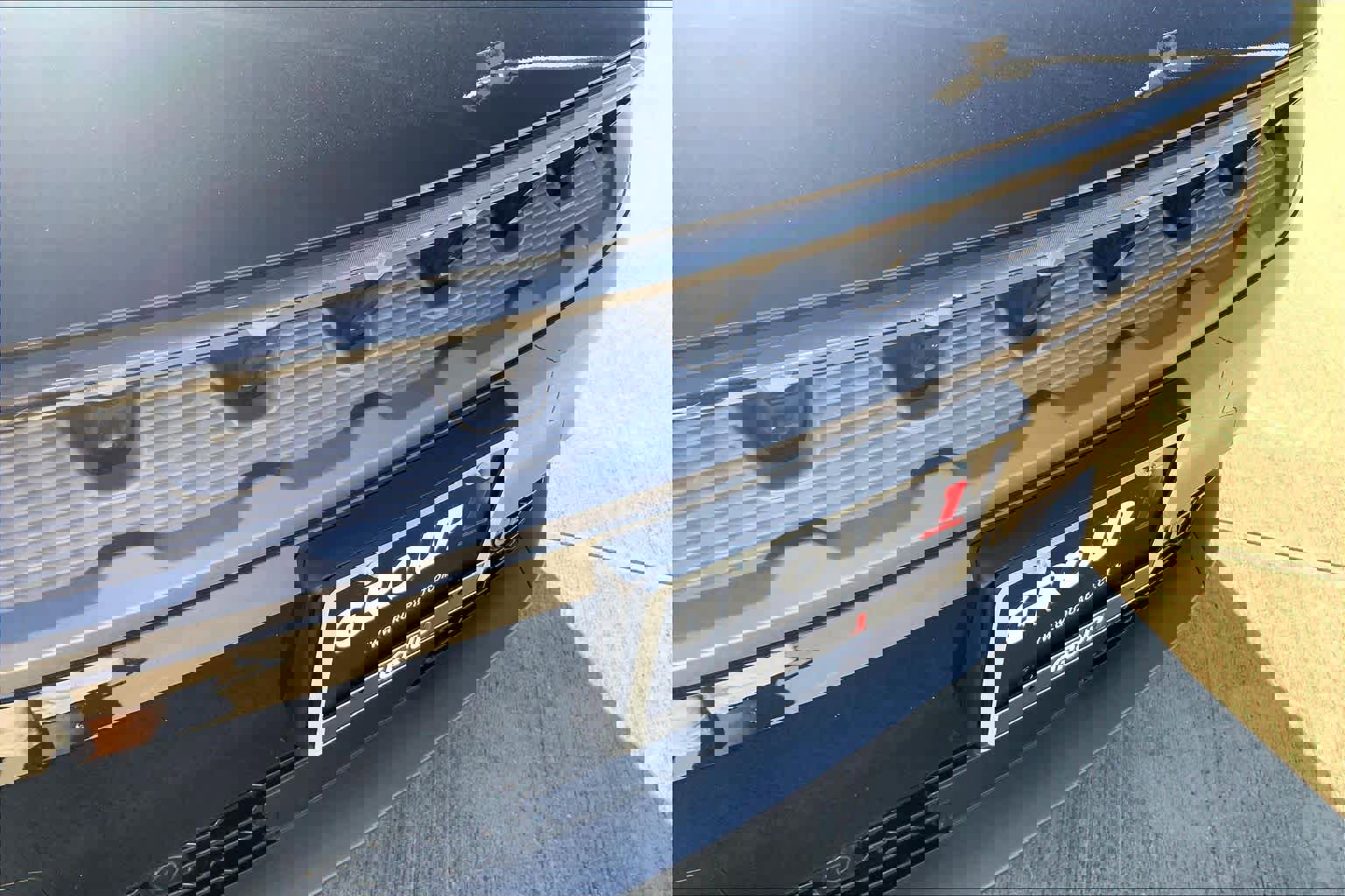 Used 2024 Jeep Wagoneer Launch Edition image 56