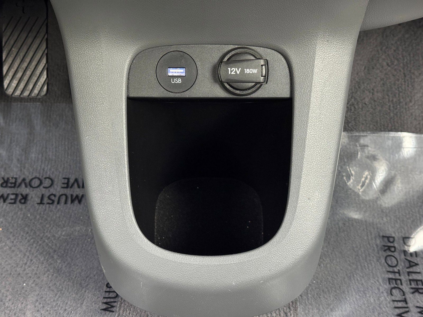 Used 2024 Hyundai Ioniq 5 SEL image 28