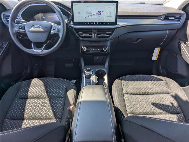 New 2026 Ford Escape Active w/ Tech Pack #1 image 14