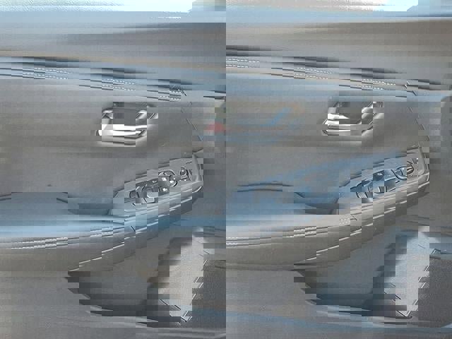 Used 2023 Nissan Sentra SV w/ All-Weather Package image 13