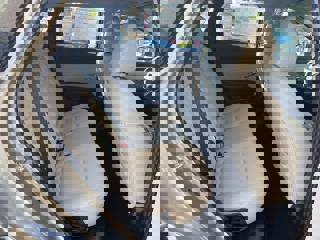 New 2026 Hyundai Tucson SE image 18