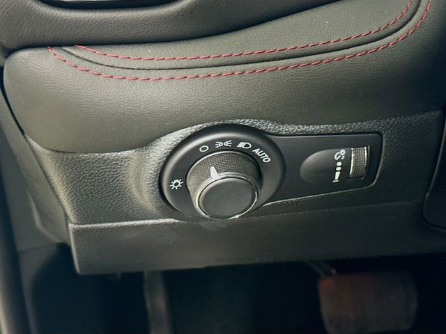 Used 2024 Dodge Durango R/T image 10