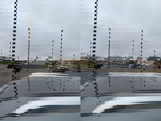 Used 2023 GMC Yukon Denali w/ Max Trailering Package image 4