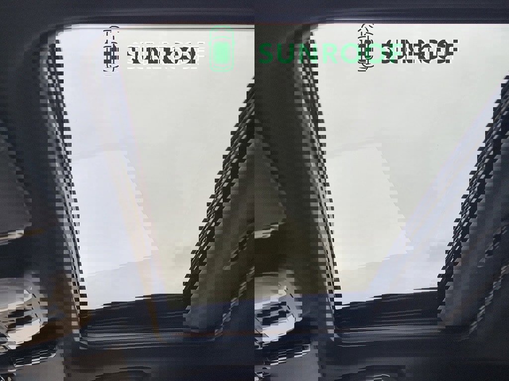 New 2026 Subaru Crosstrek 2.5i Wilderness image 16