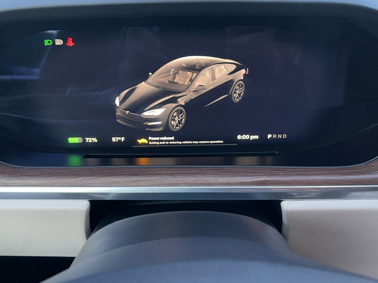 Used 2022 Tesla Model S Long Range image 25