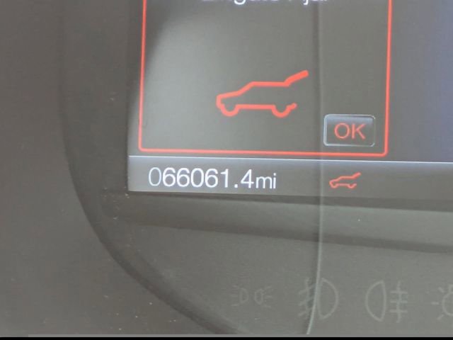 Used 2024 Ford Edge SEL image 30