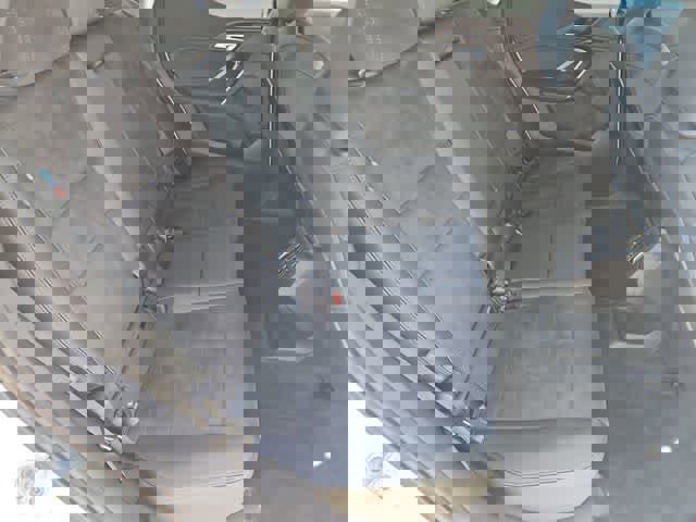 Used 2025 BMW X1 xDrive28i w/ M Sport Package image 21