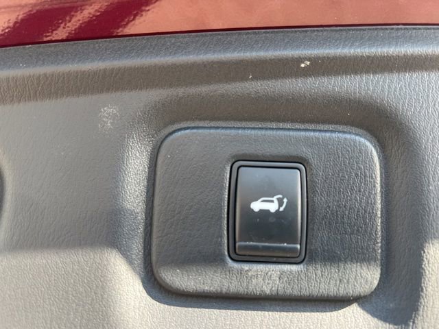 Used 2019 INFINITI QX60 Luxe w/ Limited Package image 31