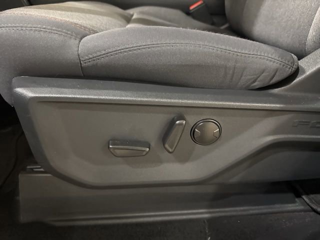 Used 2025 Ford Expedition Max Active image 25