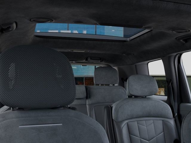 New 2027 Kia Telluride SX Prestige X-Pro image 27