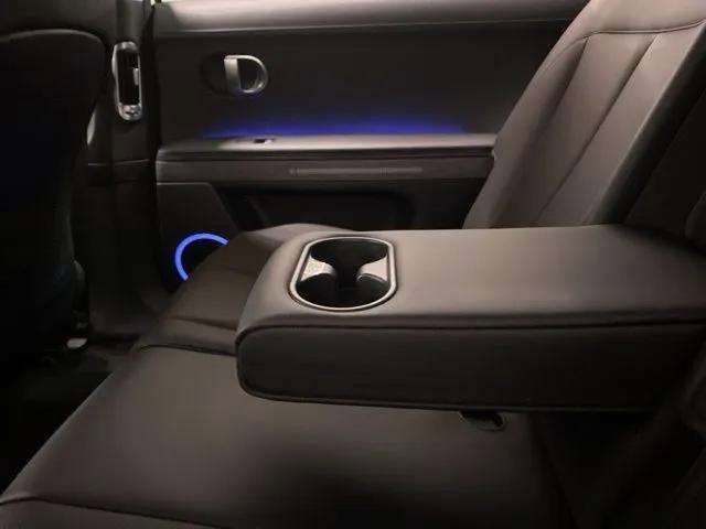 Used 2023 Hyundai Ioniq 5 SEL image 66