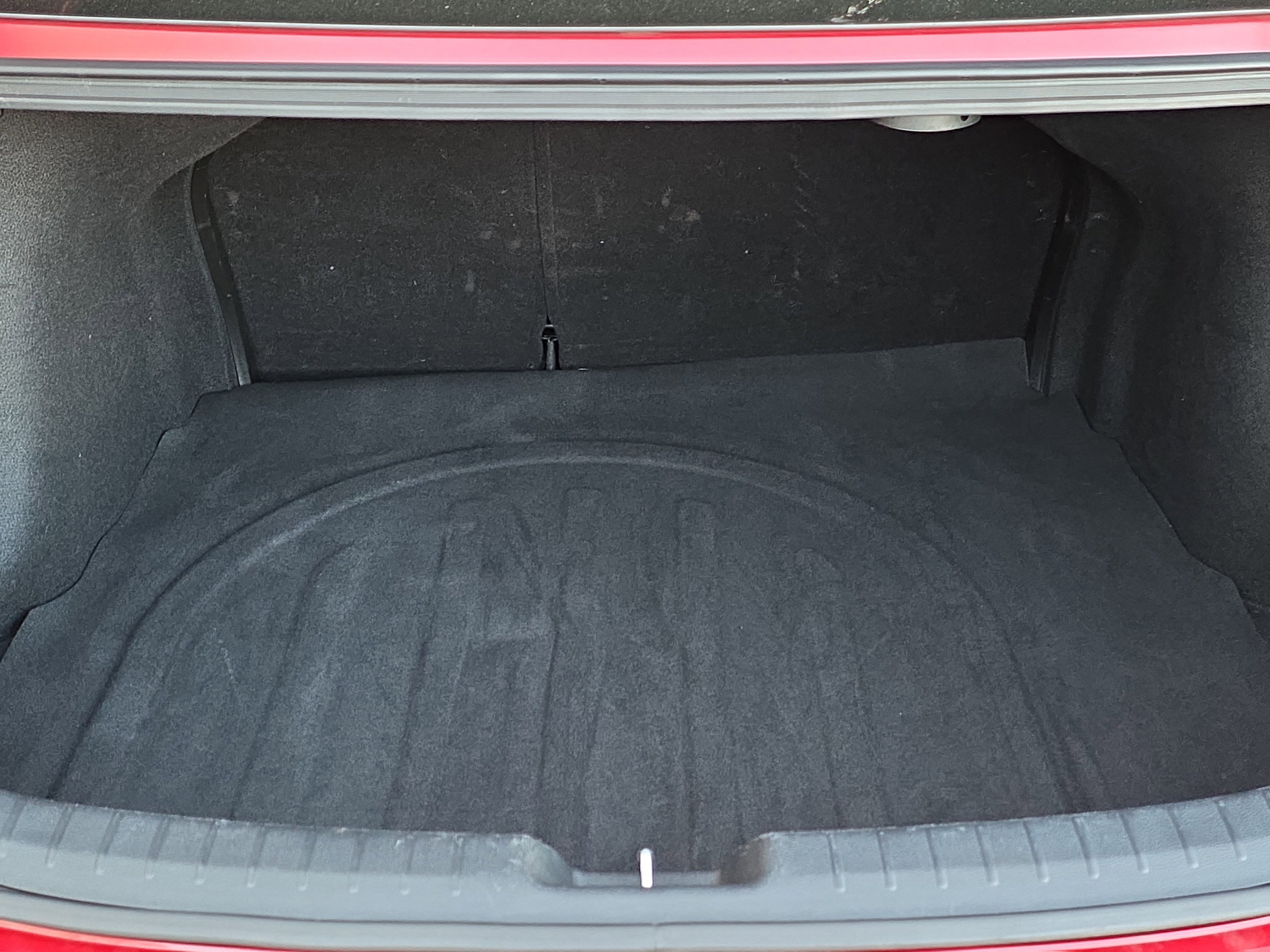 Used 2022 Kia Forte GT w/ GT2 Package image 7