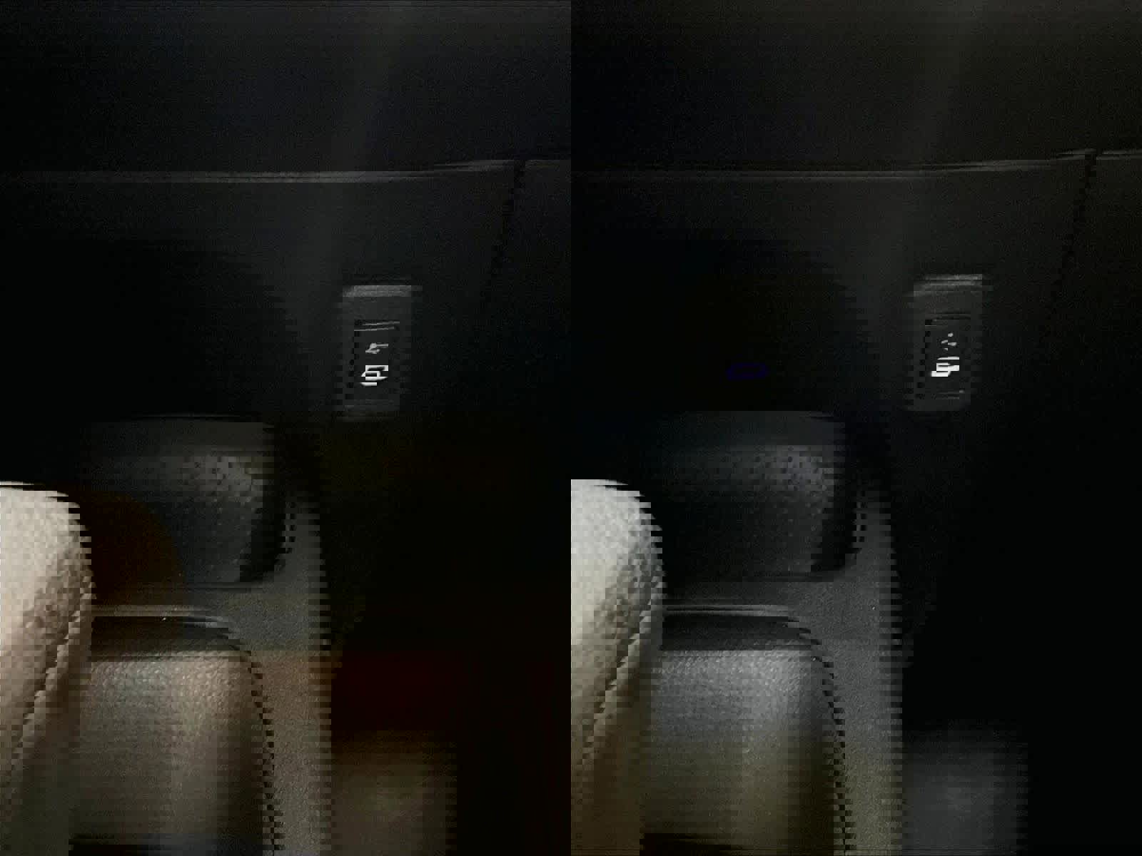 Used 2025 Toyota Corolla LE image 27