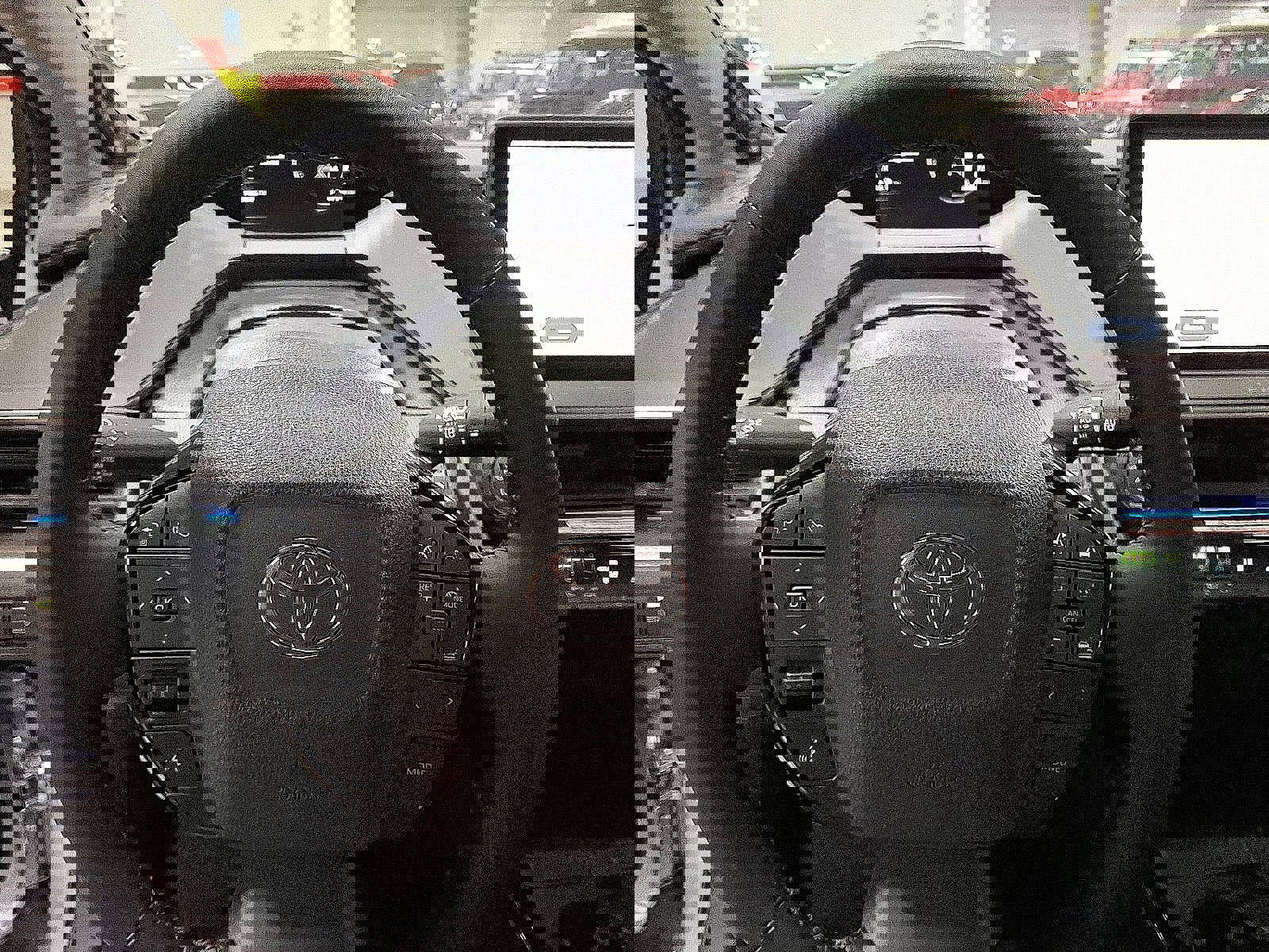 New 2026 Toyota Prius Limited image 13