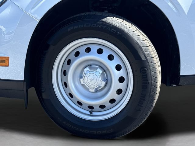 New 2026 Ford Maverick XL FWD image 44