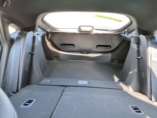 Used 2024 Honda Civic Sport image 34