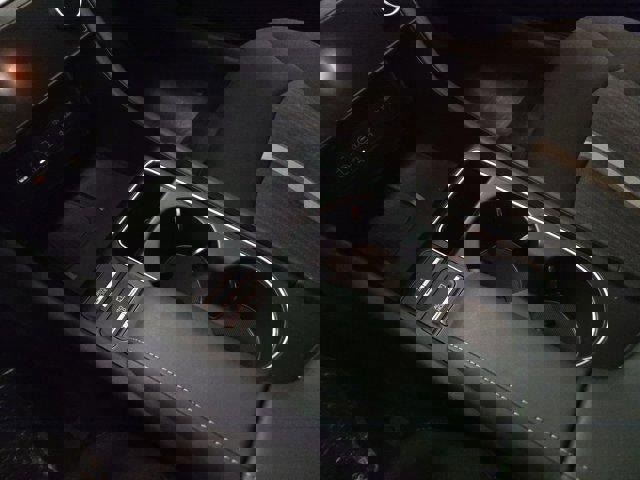 New 2026 Hyundai Sonata SEL image 14