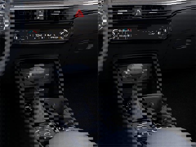 New 2025 Kia K5 EX image 23