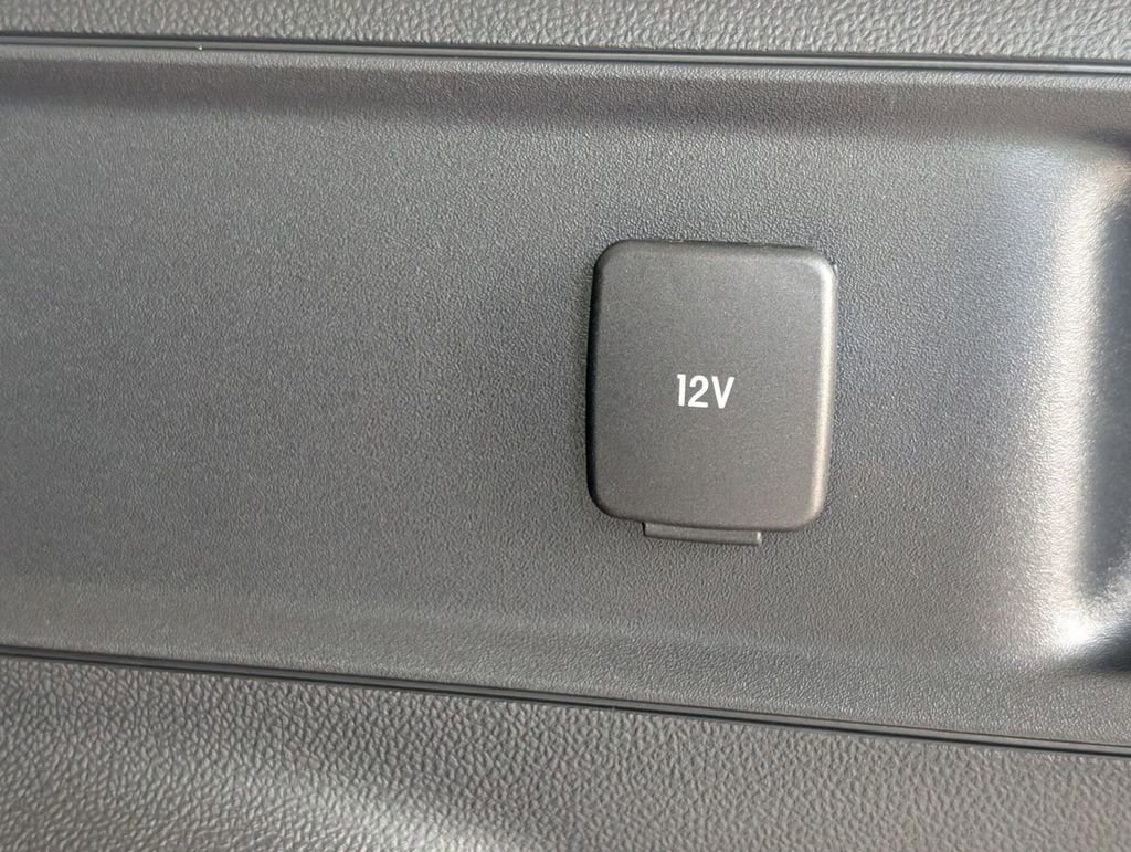 New 2025 Ford Bronco Sport Outer Banks w/ Outer Banks Tech Package+ image 19