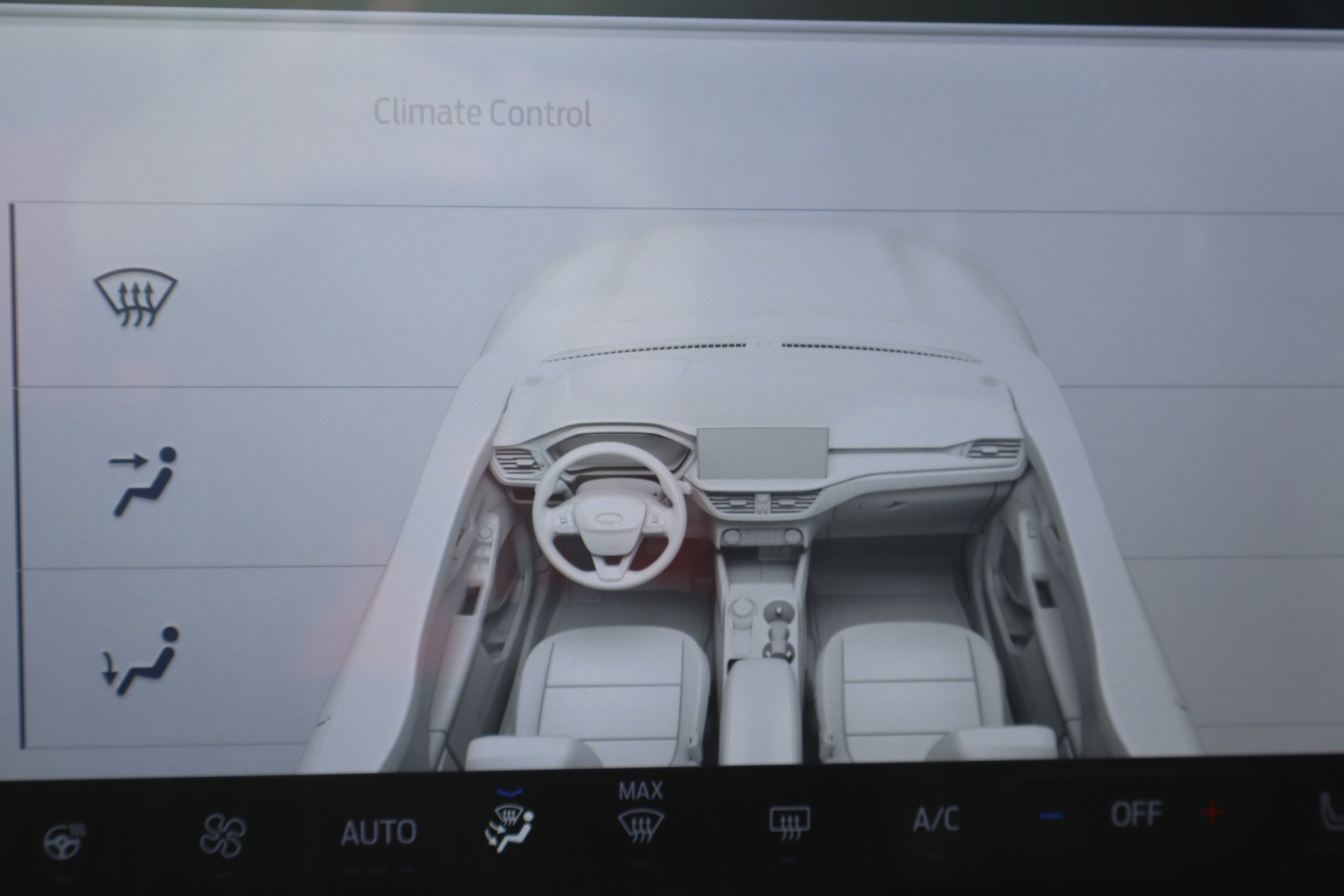 Used 2023 Ford Escape ST-Line w/ Tech Pack #1 image 22