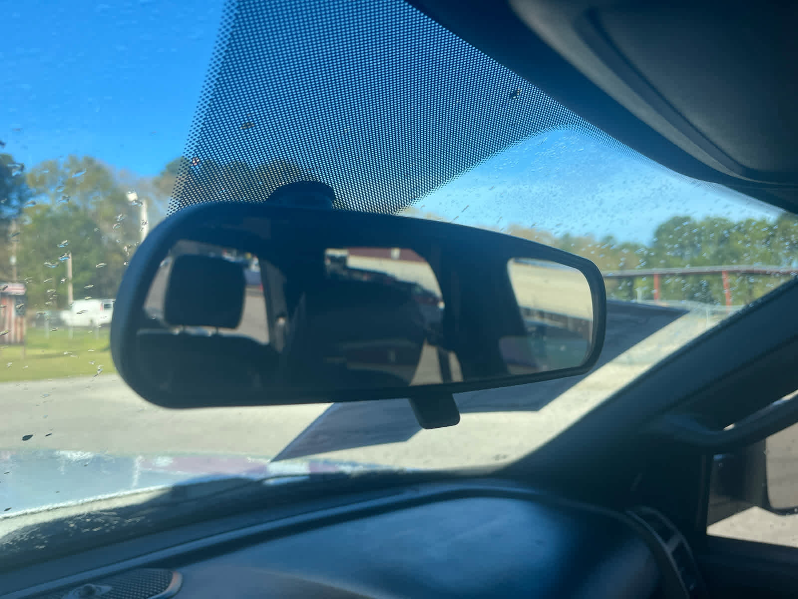 Used 2022 RAM 2500 Tradesman w/ Chrome Appearance Group image 23