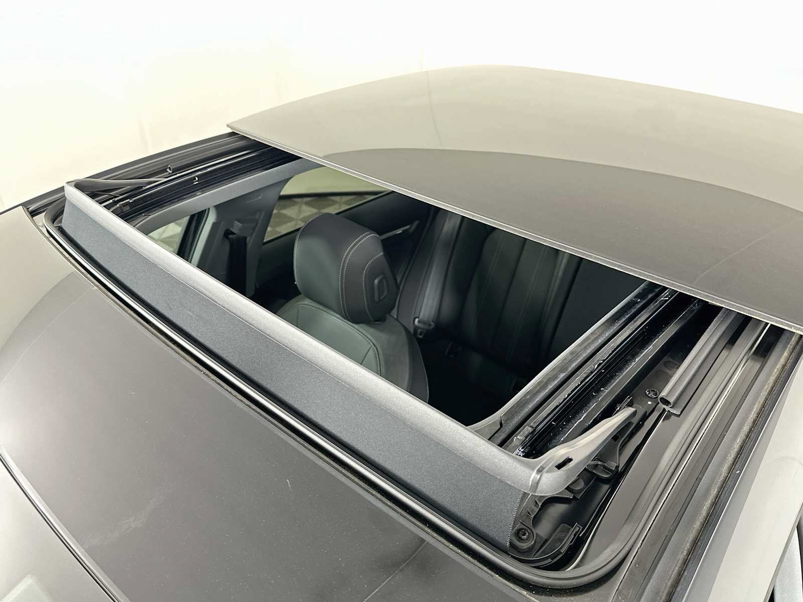 New 2026 Audi A3 2.0T Premium AWD/4WD image 20