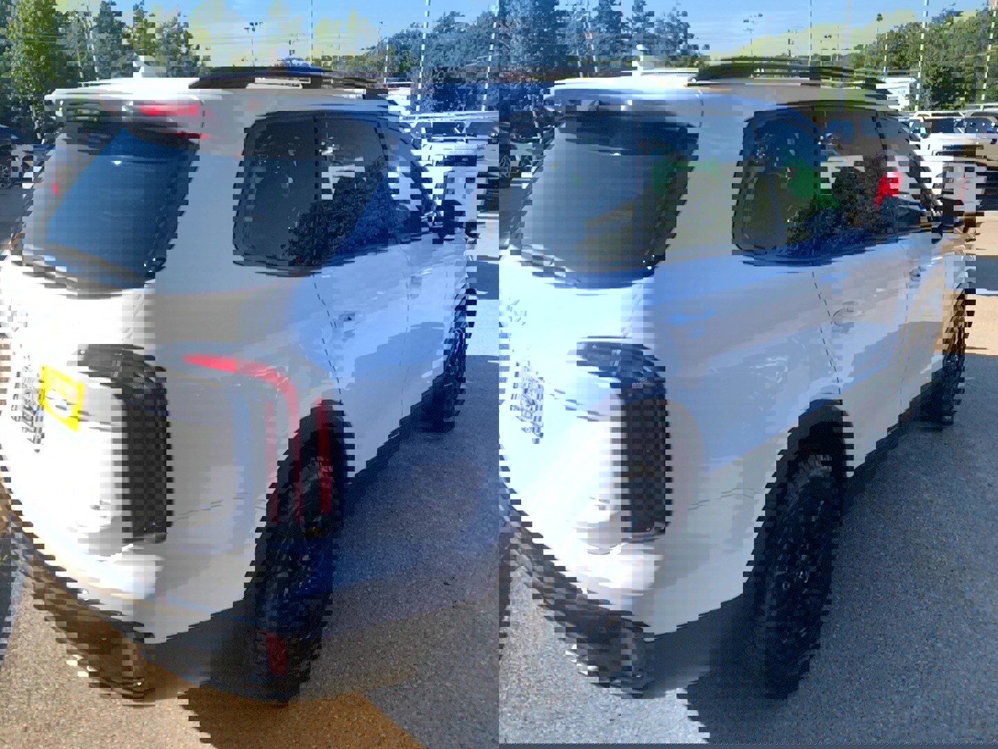 Used 2024 Kia Telluride SX X-Pro image 6