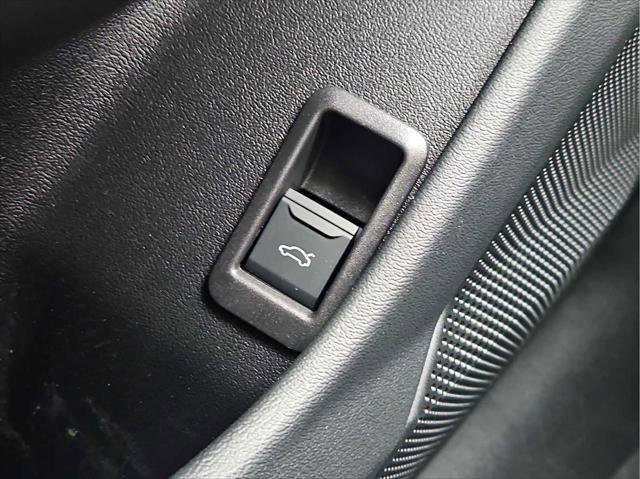 New 2026 Audi A6 Premium AWD/4WD image 21