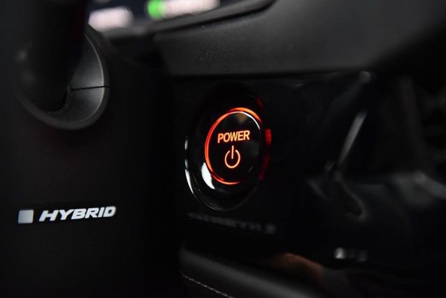Used 2023 Honda Accord Sport image 15