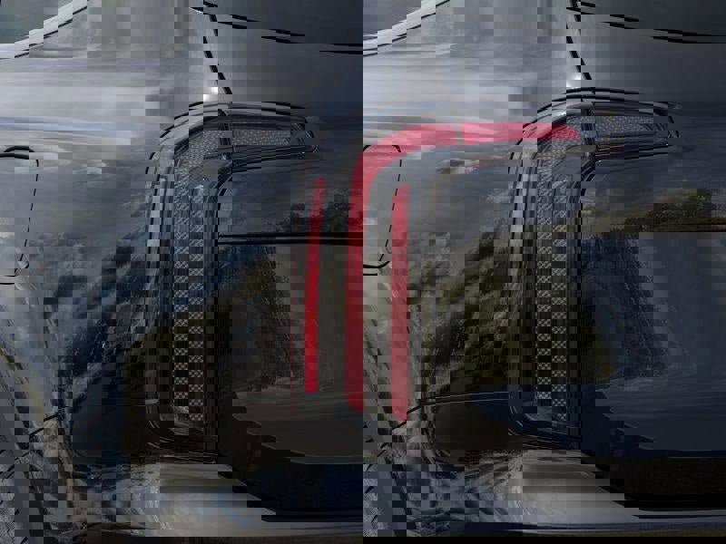 New 2025 Kia Telluride SX Prestige X-Line image 11