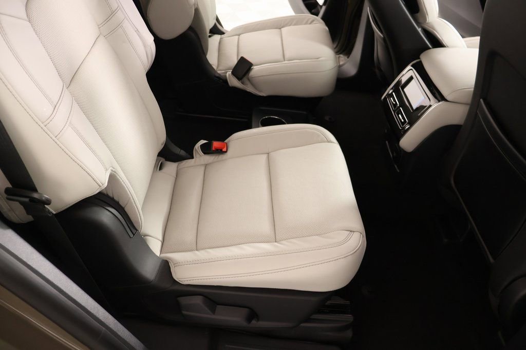 New 2026 Lincoln Aviator Reserve image 15