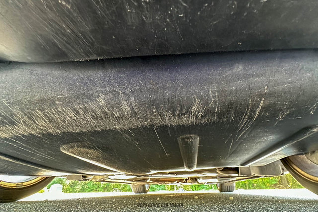 Used 2008 BMW Z4 3.0si image 83