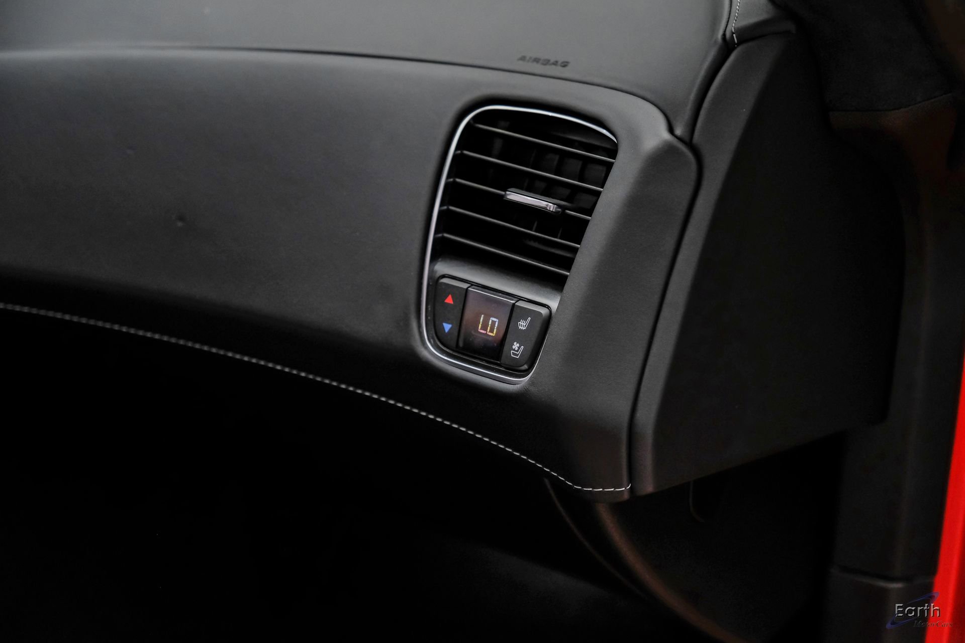 Used 2019 Chevrolet Corvette ZR1 RWD image 72