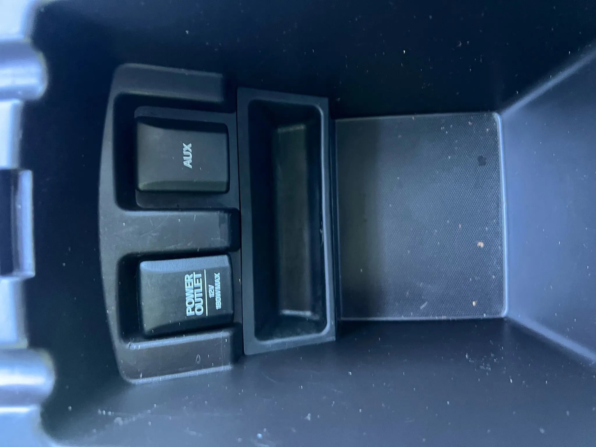 Used 2016 Acura TLX V6 SH-AWD w/ Technology Pkg image 63