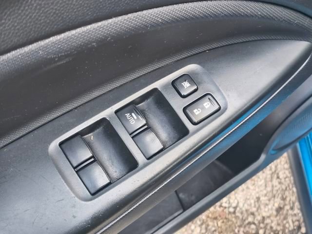 Used 2022 Mitsubishi Mirage image 14