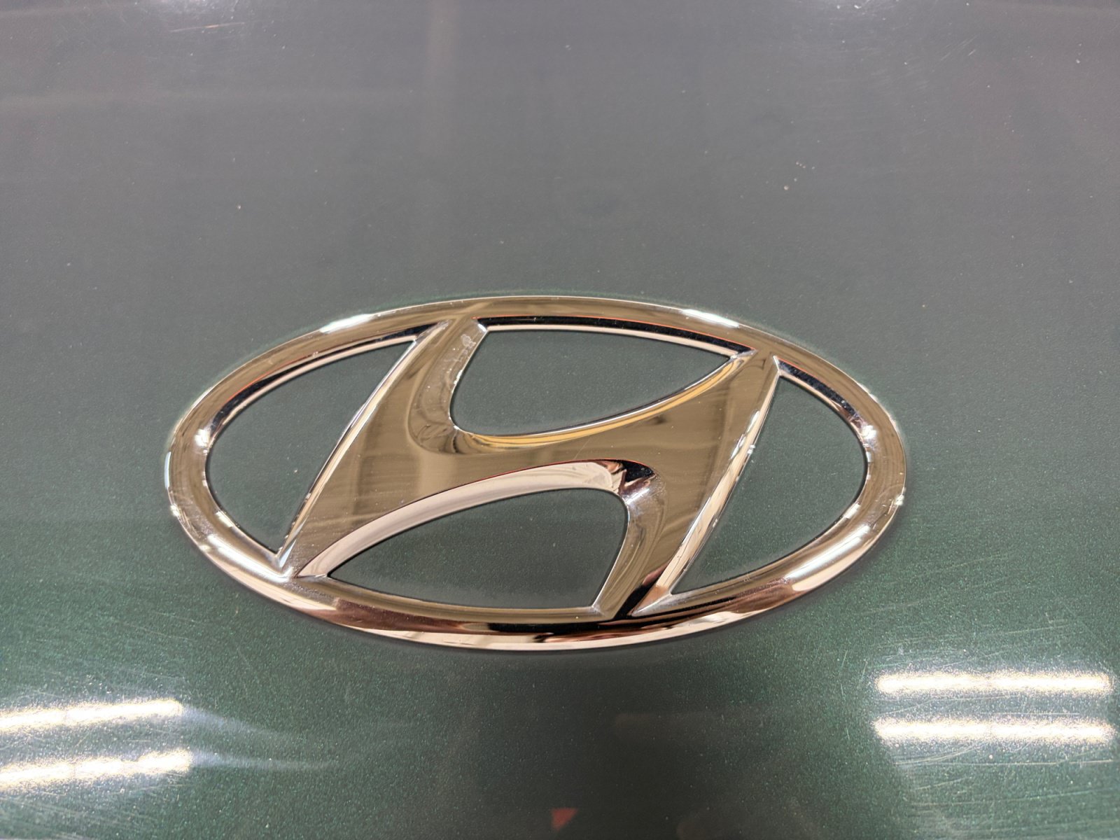 Certified 2024 Hyundai Ioniq 5 SEL AWD/4WD image 22