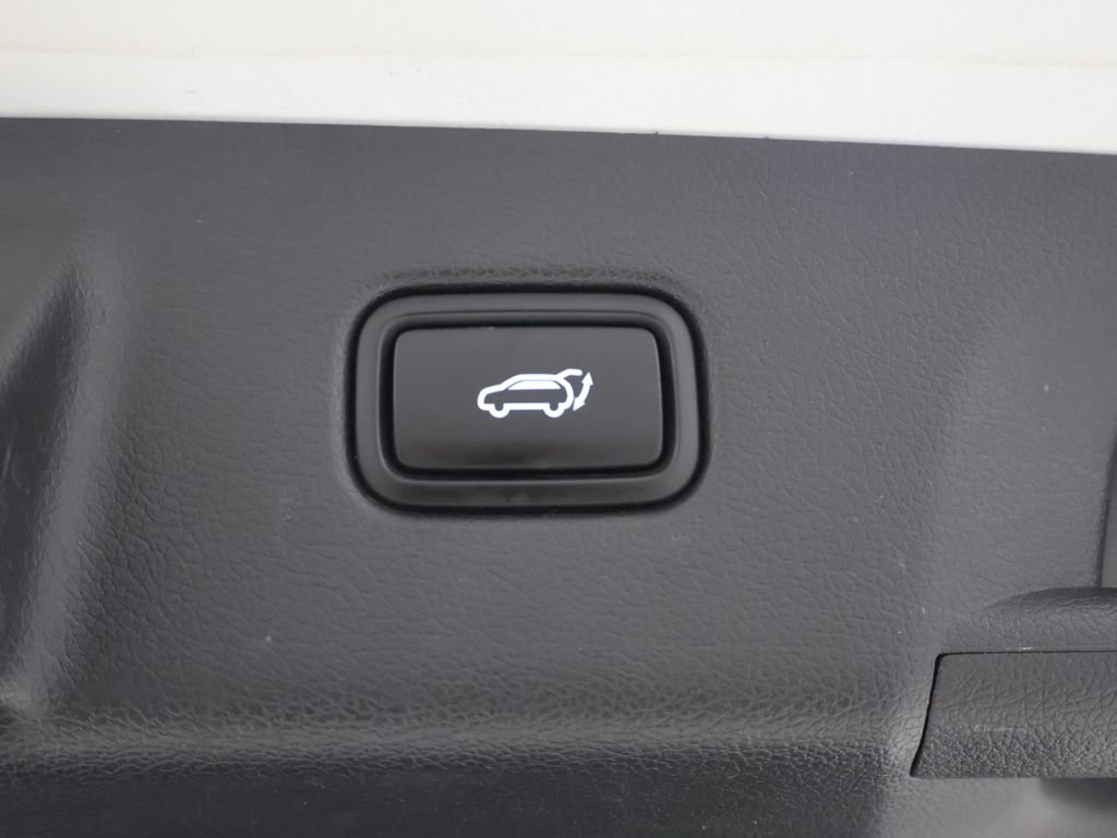 Used 2023 Hyundai Palisade XRT w/ Cargo Package AWD/4WD image 22