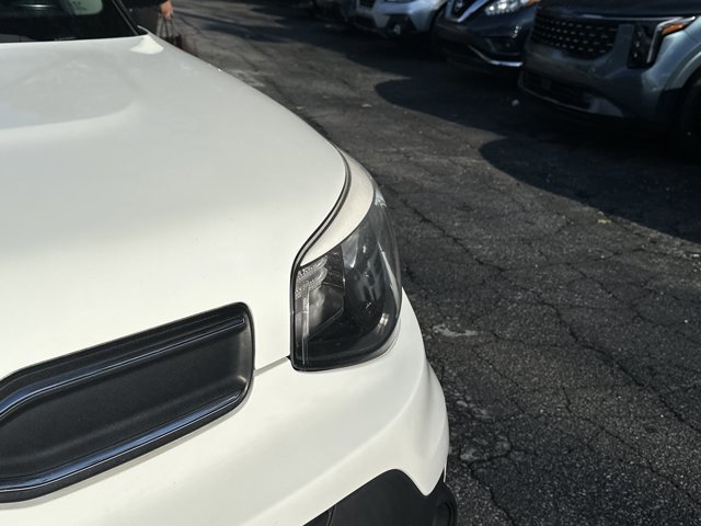 Used 2017 Kia Soul image 14