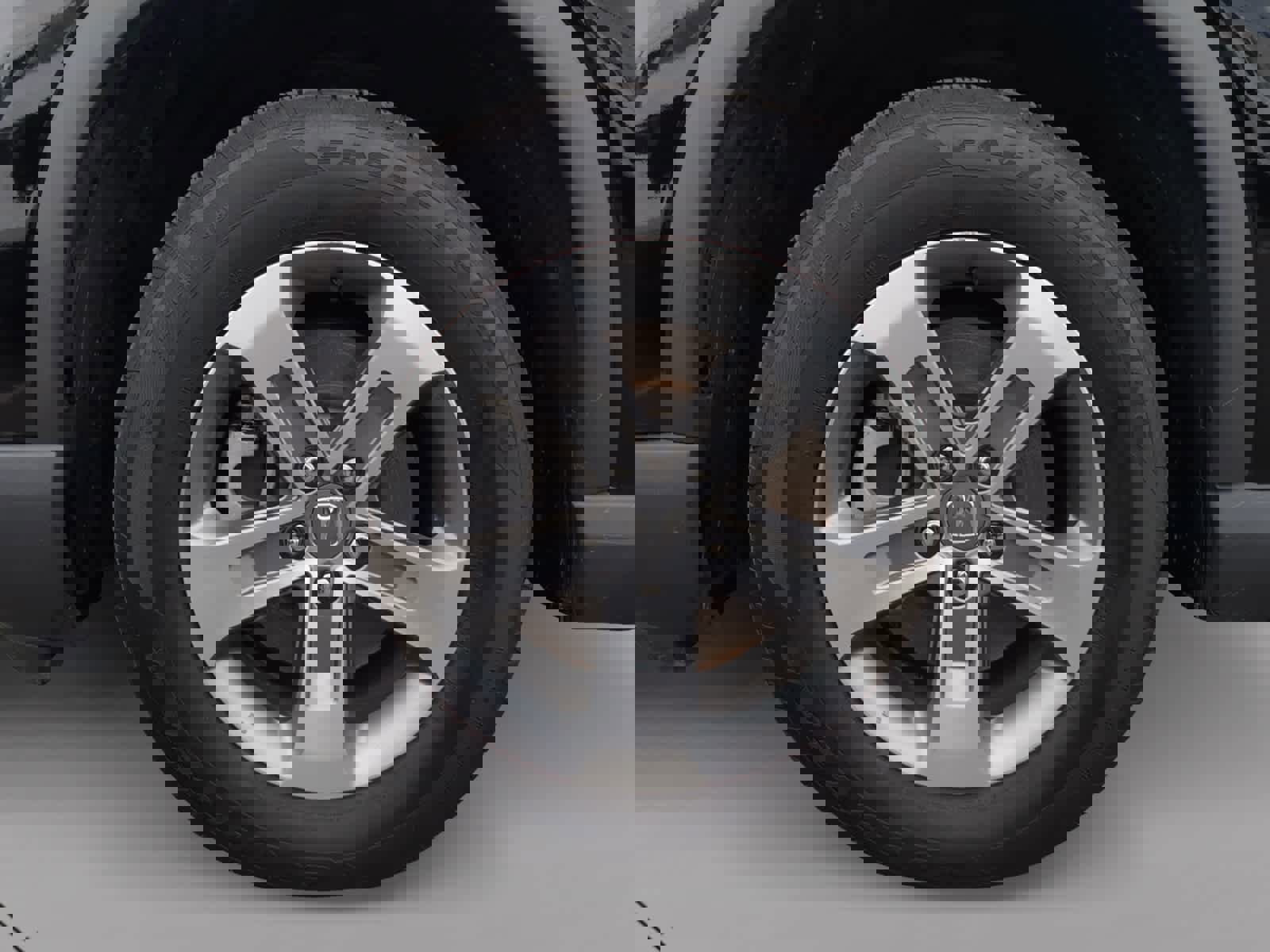 Used 2023 Honda Pilot EX-L image 19