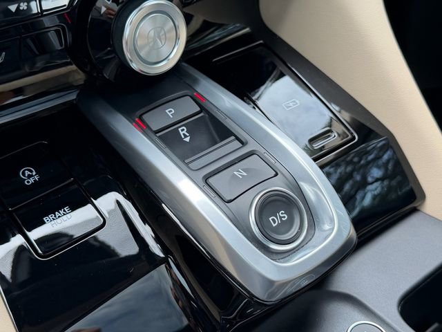 Used 2023 Acura MDX FWD w/ Technology Package image 23