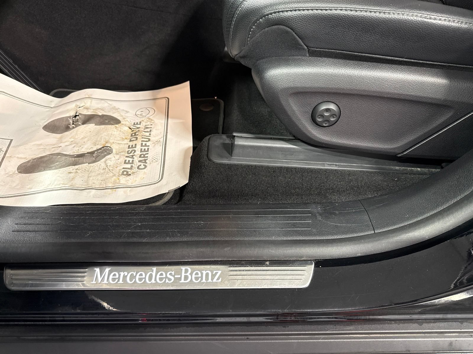 Used 2021 Mercedes-Benz GLE 450 4MATIC image 20
